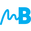 Merchbiz.io Logo
